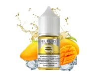 Mango Ice 30ml | Elf Liq