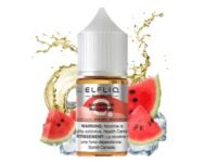 Watermelon Ice Ice 30ml | Elf Liq