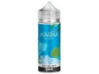 Strong Mint 100ml | Magna