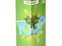 Double Mint 30ml | Yoop Salt