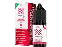 Spearmint Watermelon 30ml | Hypnos Salt