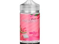 Watermelon Gum 100ml | Magna