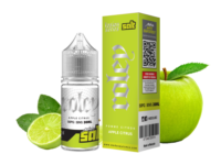 Roley 30ml | Medusa Salt