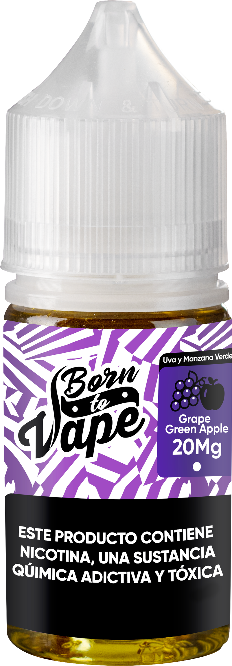 grape-green-apple-64cb13a2ca144.png