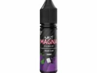 Grape Gum 15ml | Magna Salt