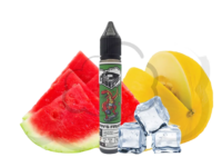 Hawaiian Beats 30ml | B-Side