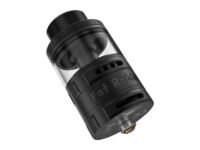 Fat Rabbit RTA | Hellvape