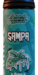 High Menhtol 60ml | Sampa