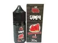 Watermelon 30ml | Sampa Salt