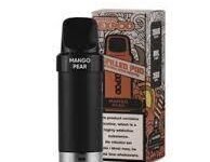 NexPod Refil 3500 Puffs | Wotofo