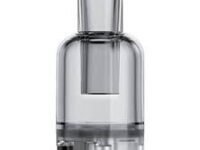 Cartucho Vazio Moti X Mini | Vaporesso