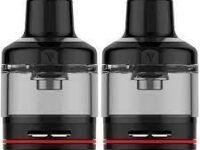Vaporesso - GTX pod de Substituição