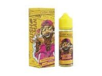 Strawberry Cushman 60ml | Nasty