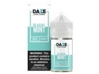 Glacial Mint 30ml | Reds Salt