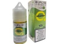 Spearmint 30ml | Elf Liq