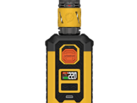 Armour Max Vape Kit | Vaporesso