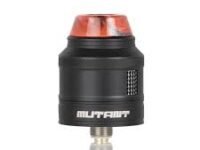 Mutant RDA | Vandy Vape
