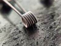 Caixinha 10und Clapton MTL | Cloudsflavors