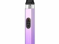 Pod System Xros 4 | Vaporesso