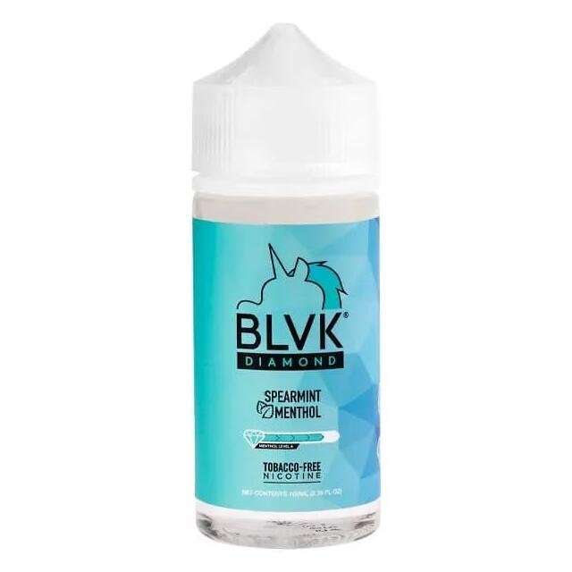 juice-blvk-diamond-spearmint-menthol-free-base-64ca8a7a21820.jpg