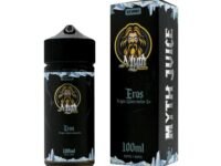 Eros - Triple Watermelon Ice 100ml | Myth