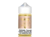 Euro Gold 60ml | Naked100