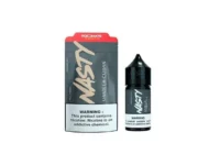 Vanilla Cuban 30ml | Nasty Podmate
