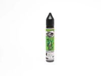 Mr. Cane Mint 30ml | B-Side
