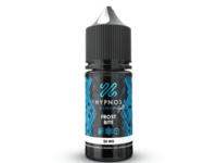 Frost Bite 30ml | Hypnos Salt