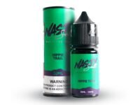 Hippie Trail 30ml | Nasty Salt