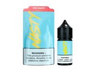 Mango Ice 30ml | Nasty Podmate