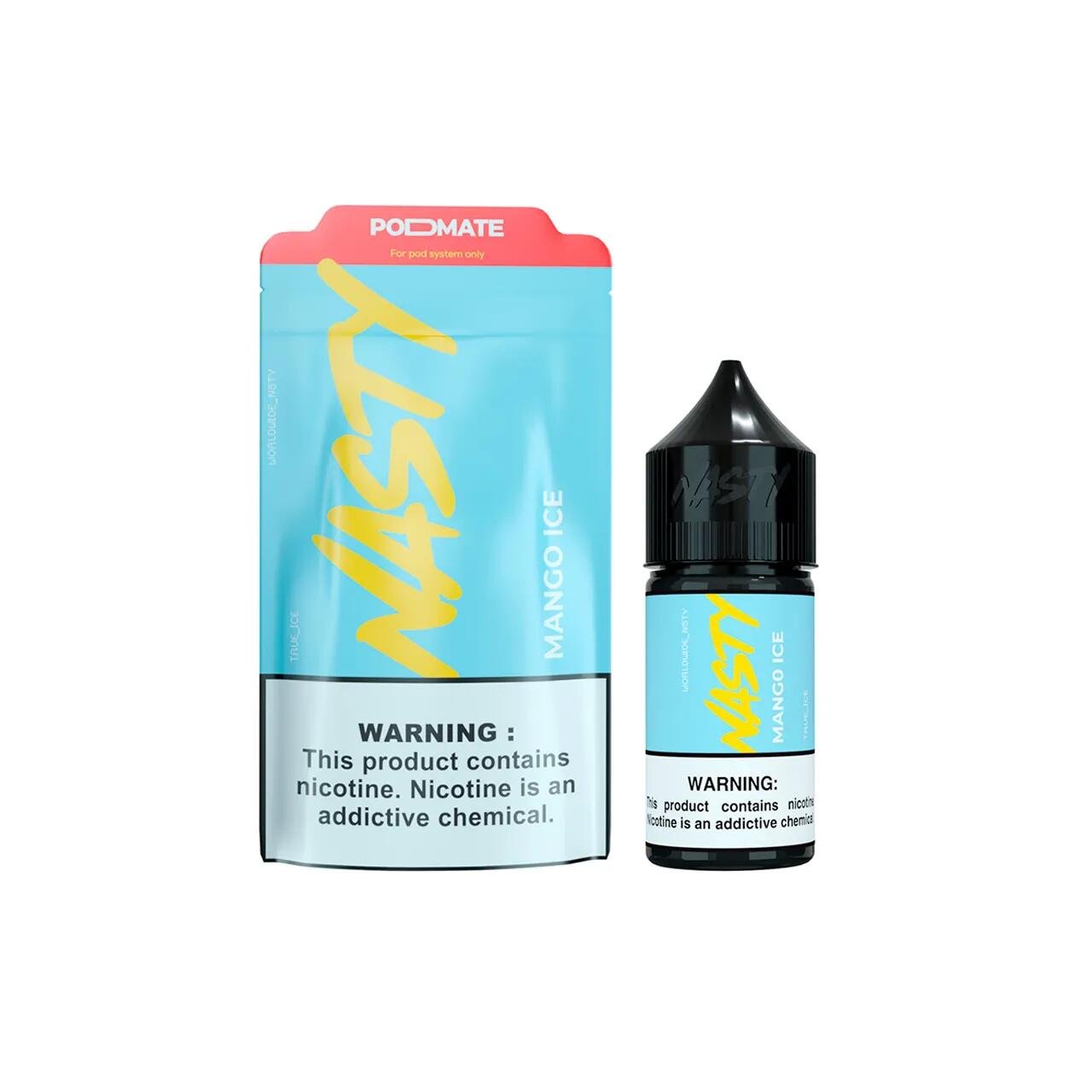 juice_vape_nasty_podmate_mango_ice_nic_salt_30ml_683_1_c19ec0c13d2bfcedac82fc55661d968c-64ca990080ed4.jpg