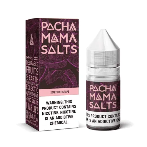 juice_vape_pacha_mama_starfruit_grape_nic_salt_30ml_221_1_7ccdd782edf405574d65ccc2132a5793-652febd109a18.webp