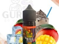 Manga 30ml | Mago Shakes