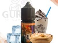 Doce de Leite 30ml | Mago Shakes