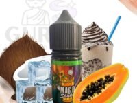 Tropical 30ml | Mago Shakes