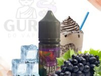 Uva 30ml | Mago Shakes