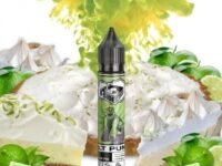 Lemon Meringue Pie 15ml | B-Side