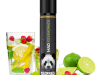 Ice Lemonade | Madpanda
