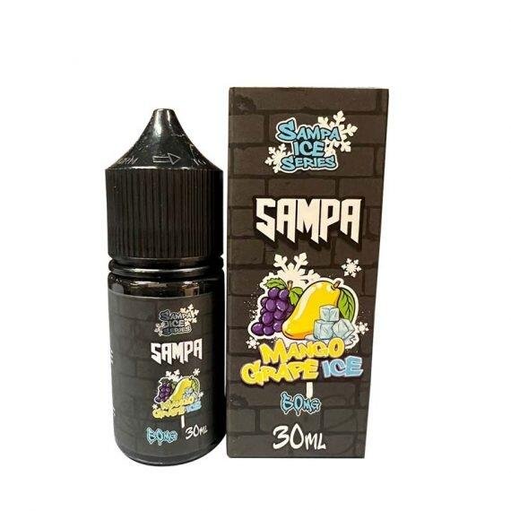 liquido-salt-sampa-ice-series-mango-grape-ice-30ml-570x570-64aef208267c2.jpg