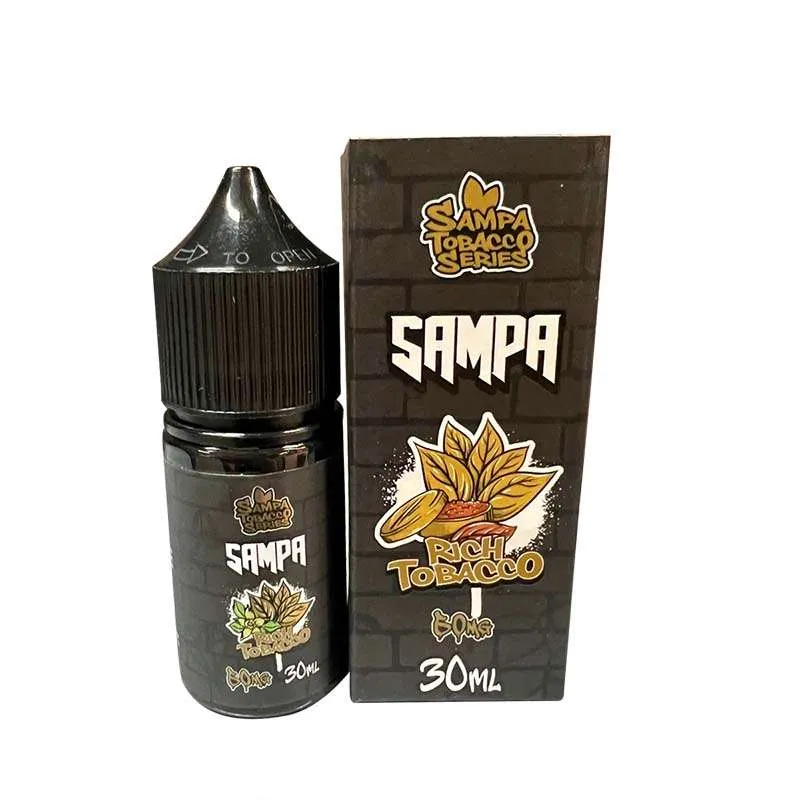 liquido-salt-sampa-tobacco-series-rich-tobacco-30ml-65a9718791d48.webp