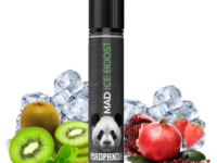 Ice Boost 30ml | Madpanda