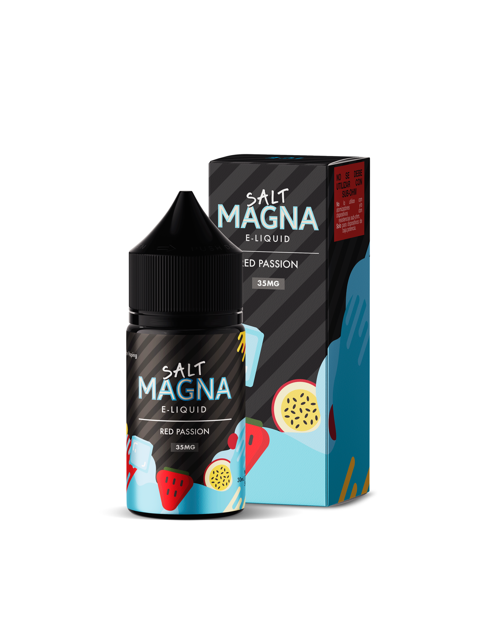 magna-red-passion-box-35mg-6536c81359a5b.png
