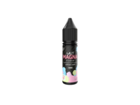 Cotton Candy 15ml | Magna Salt