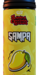 Mango 60ml | Sampa