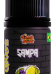 Mango Grape 30ml | Sampa Salt
