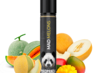 Melons 30ml | Madpanda