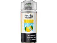Mango Frost 100ml | Mr. Freeze