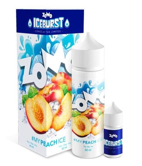 my-peach-ice-zomo-vape-e1599170900387-64ae9a4501724.jpg