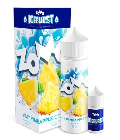 my-pineapple-ice-zomo-vape-64aedb6f6ad8e.jpg